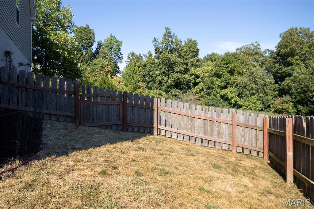Harter Farms 02 - Residential
