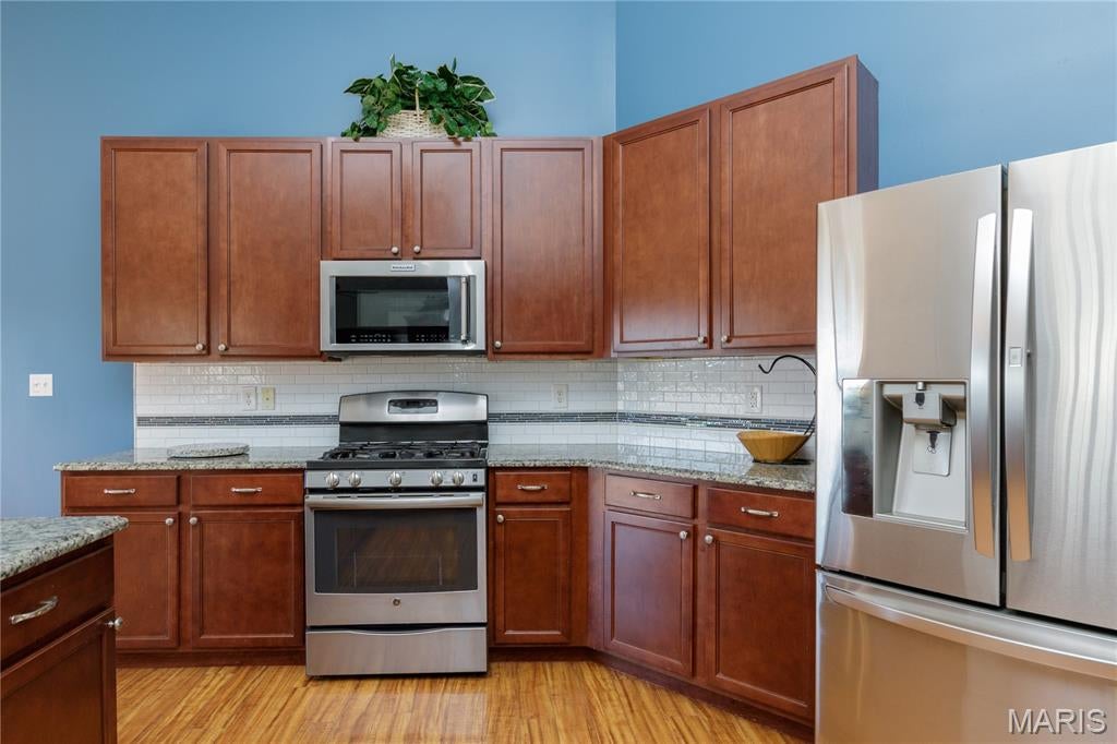 Harter Farms 02 - Residential