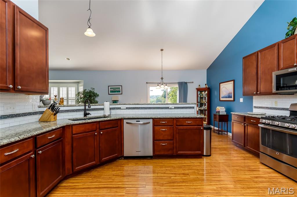 Harter Farms 02 - Residential