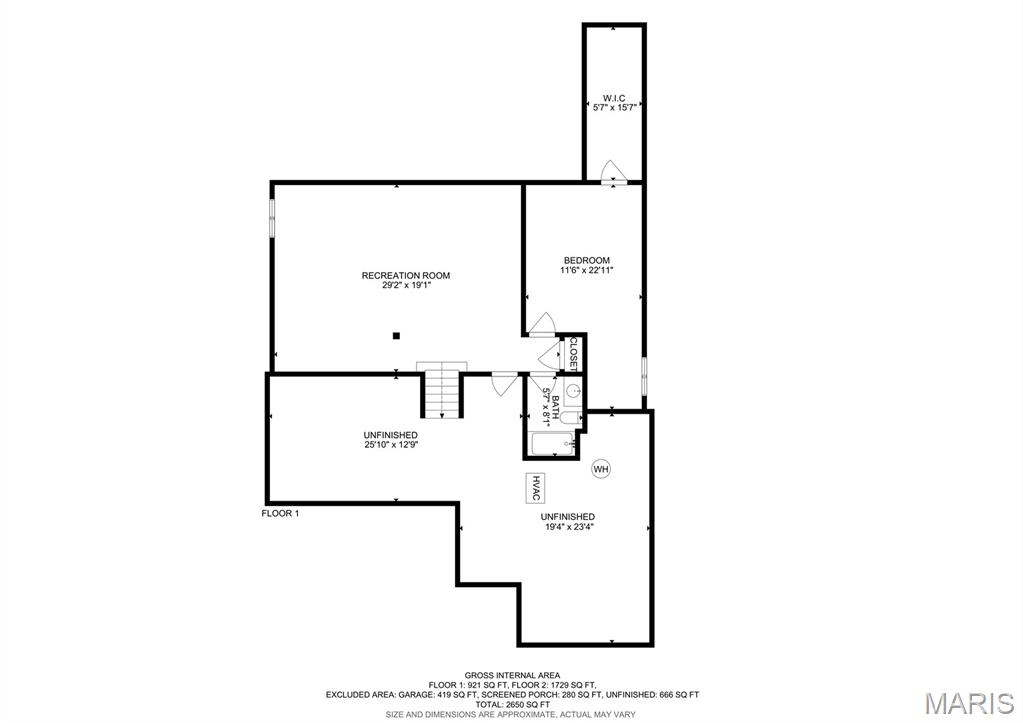 Villas at Lindbergh Place - Residential