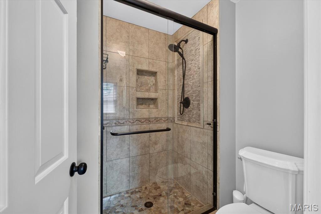 Whispering Oakwood - Residential