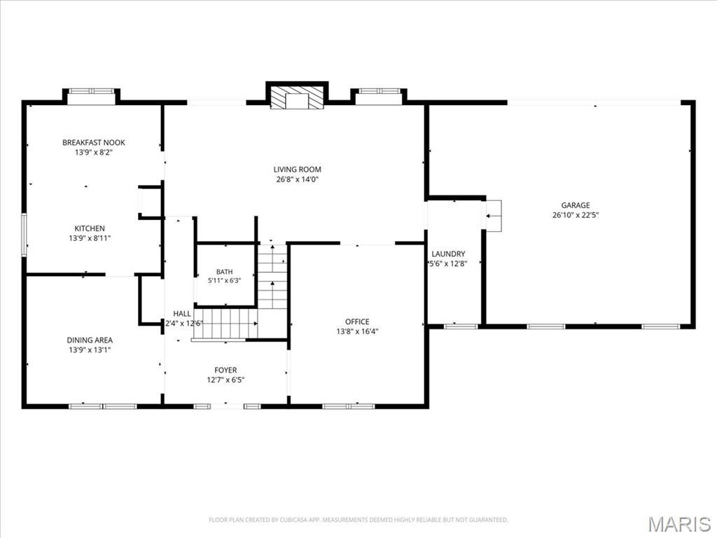 Whispering Oakwood - Residential