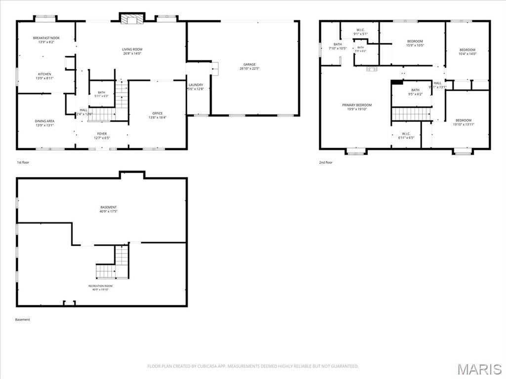 Whispering Oakwood - Residential
