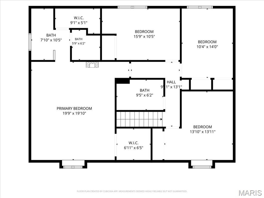 Whispering Oakwood - Residential