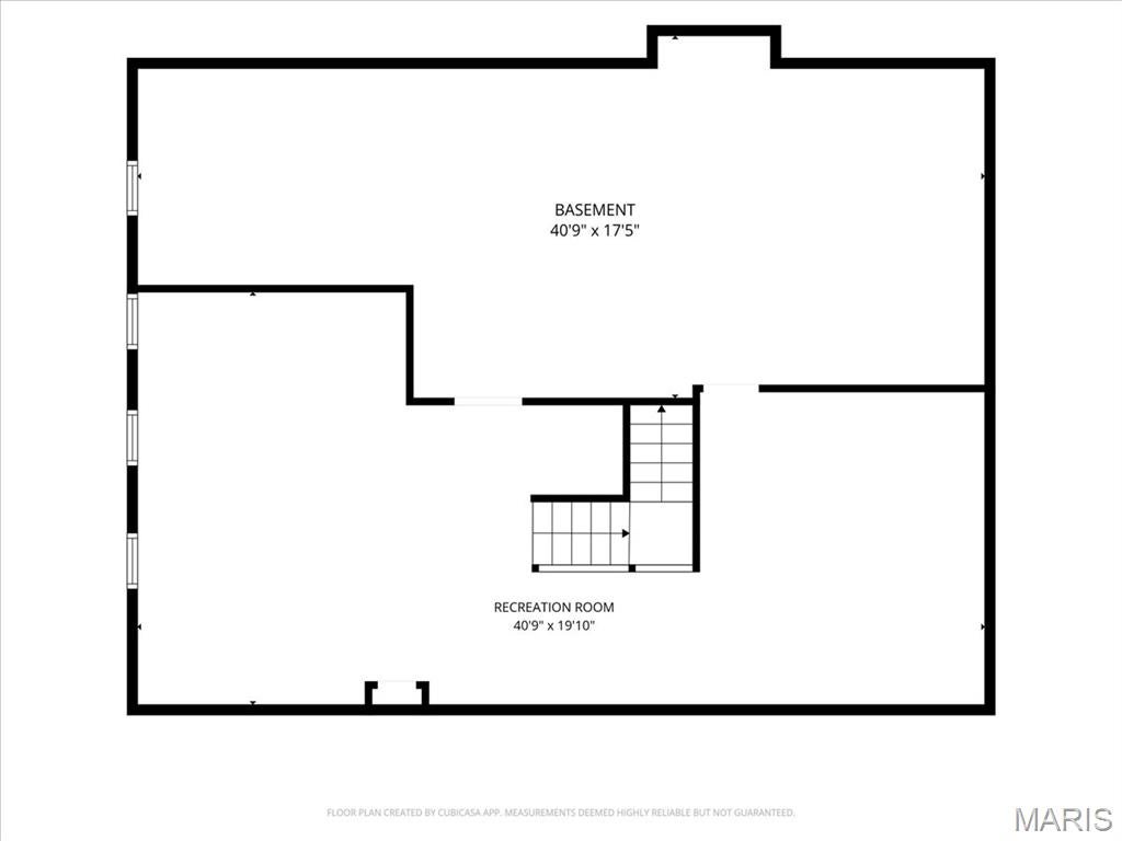Whispering Oakwood - Residential