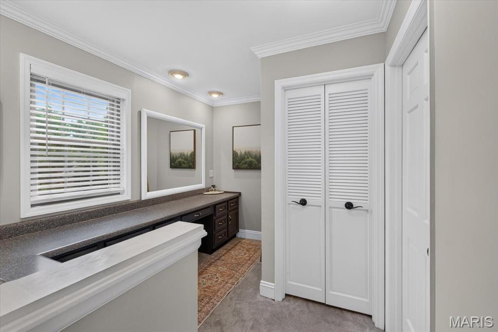 Whispering Oakwood - Residential