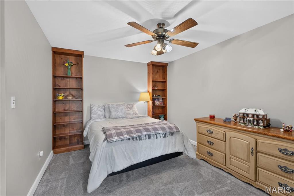 Whispering Oakwood - Residential