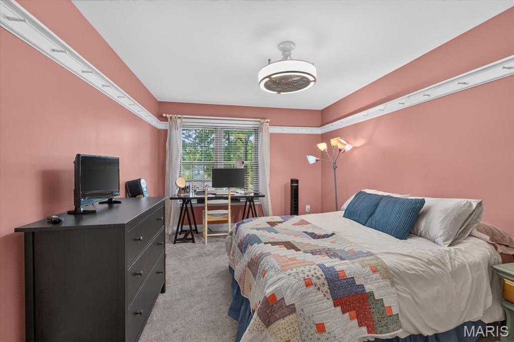 Whispering Oakwood - Residential