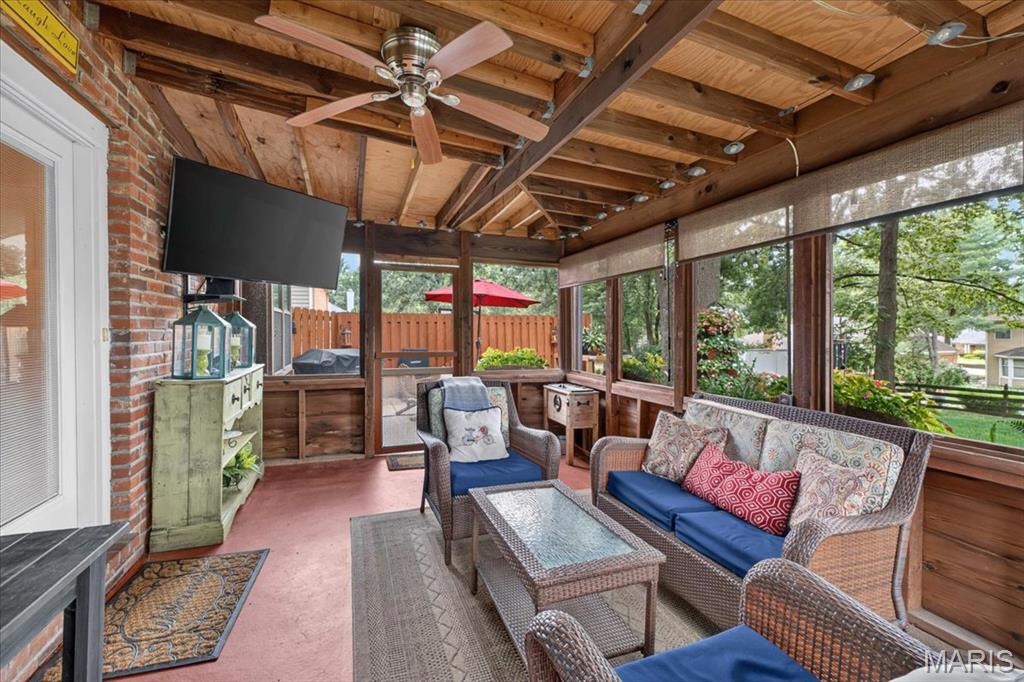Whispering Oakwood - Residential