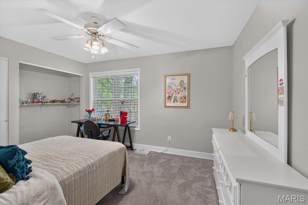 Whispering Oakwood - Residential