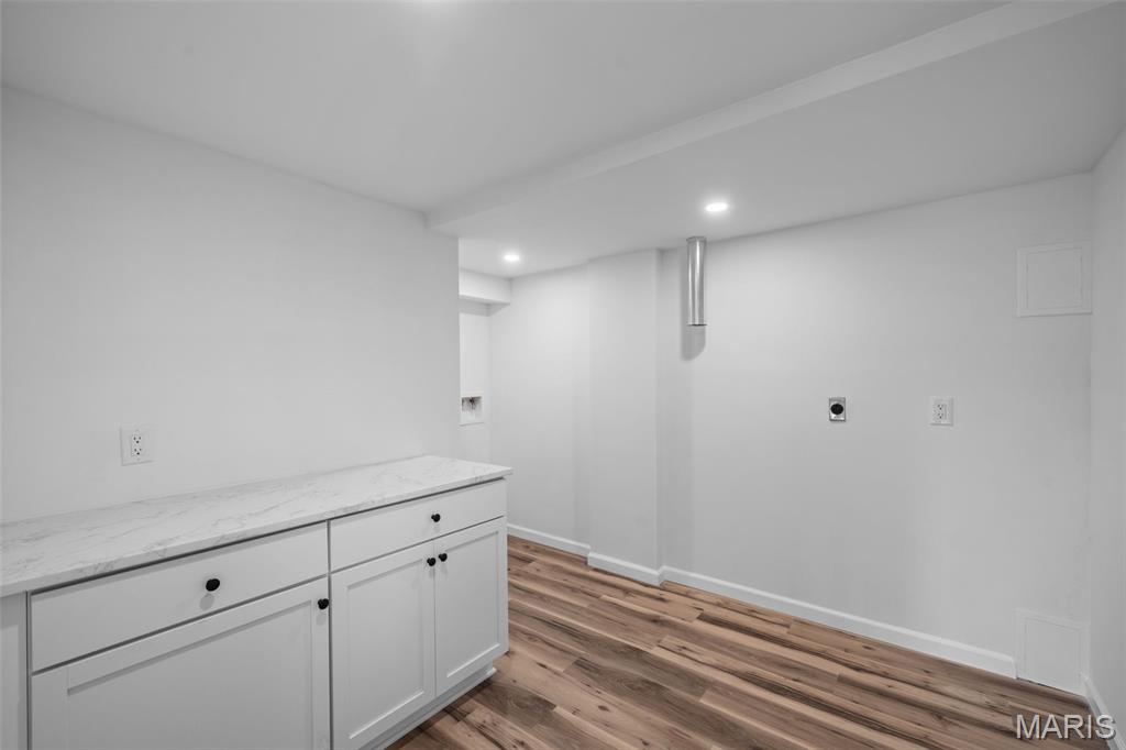 Westglen South Add - Residential
