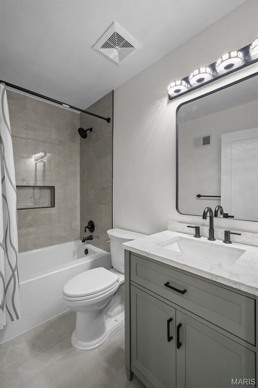 Westglen South Add - Residential