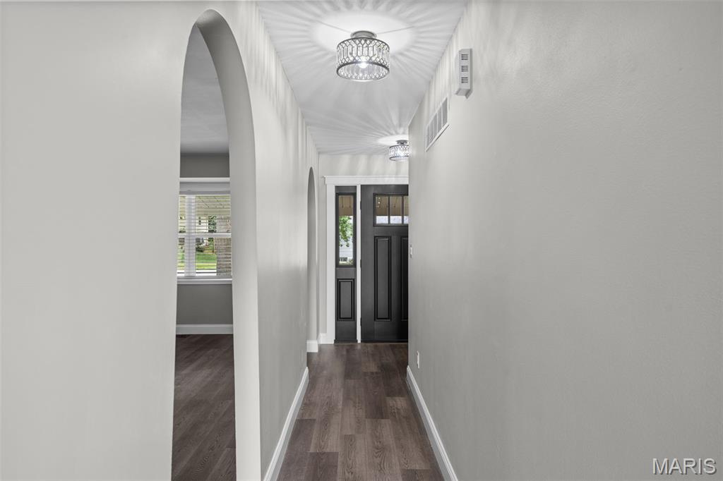 Westglen South Add - Residential