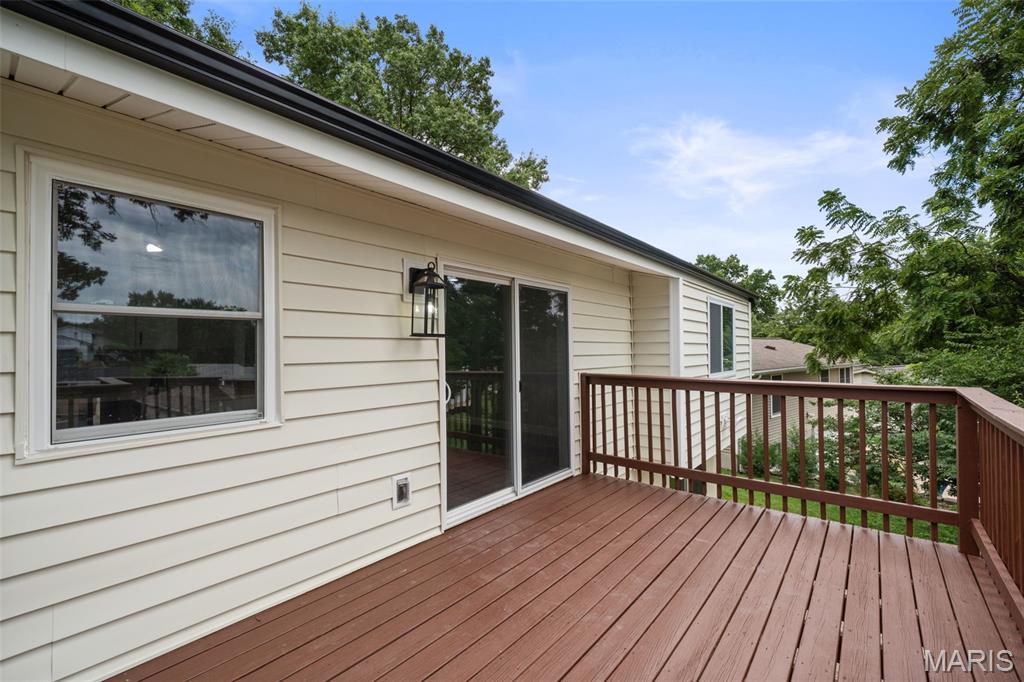 Westglen South Add - Residential