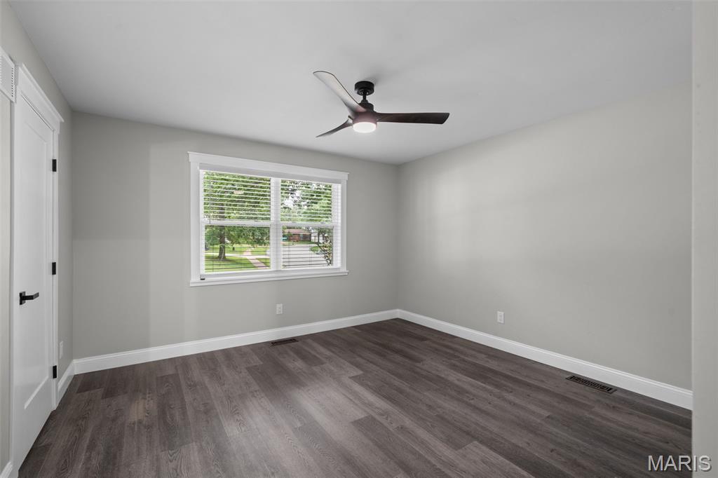 Westglen South Add - Residential