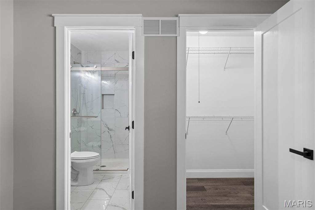 Westglen South Add - Residential