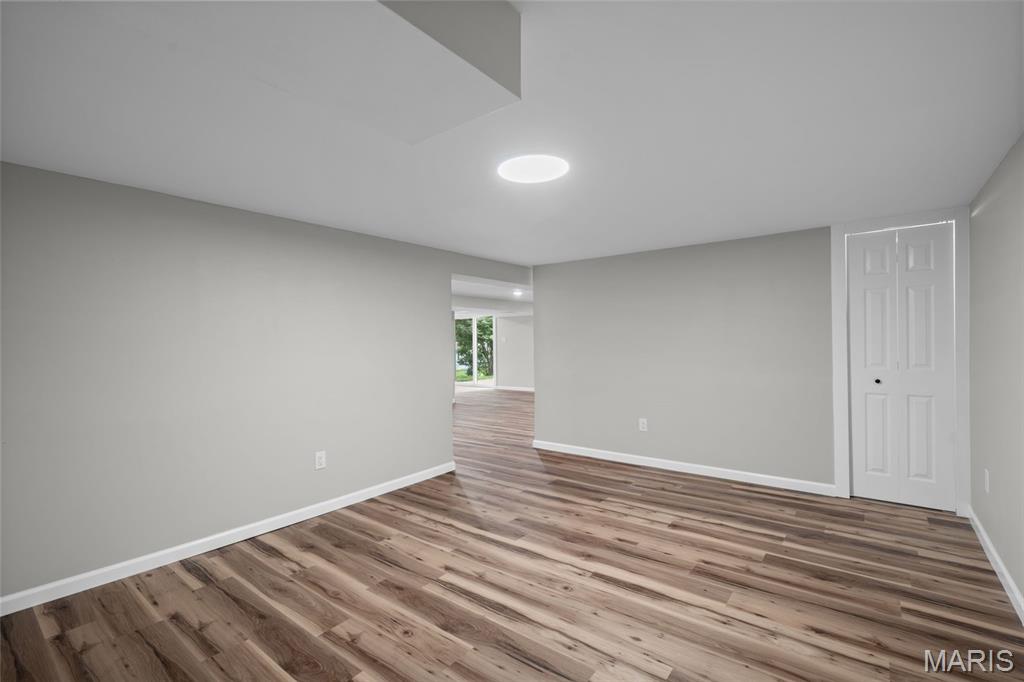 Westglen South Add - Residential