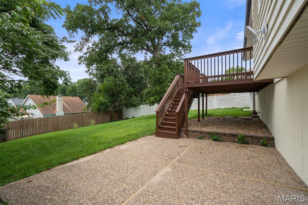 Westglen South Add - Residential