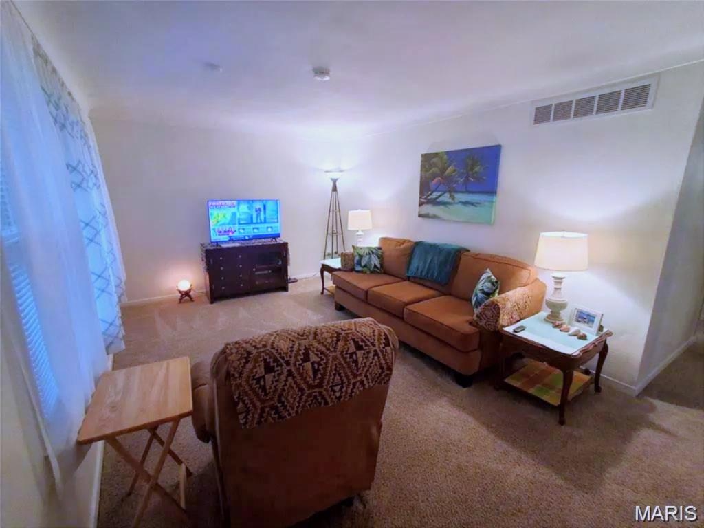 Rock Road Terrace Amd - Residential