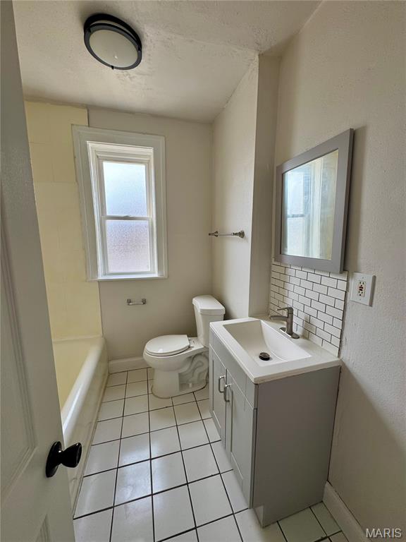 Wilhelms Hoehe Add - Residential Lease