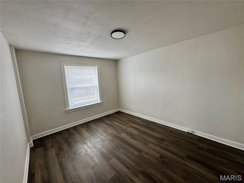 Wilhelms Hoehe Add - Residential Lease