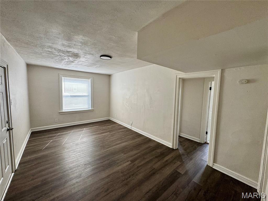 Wilhelms Hoehe Add - Residential Lease