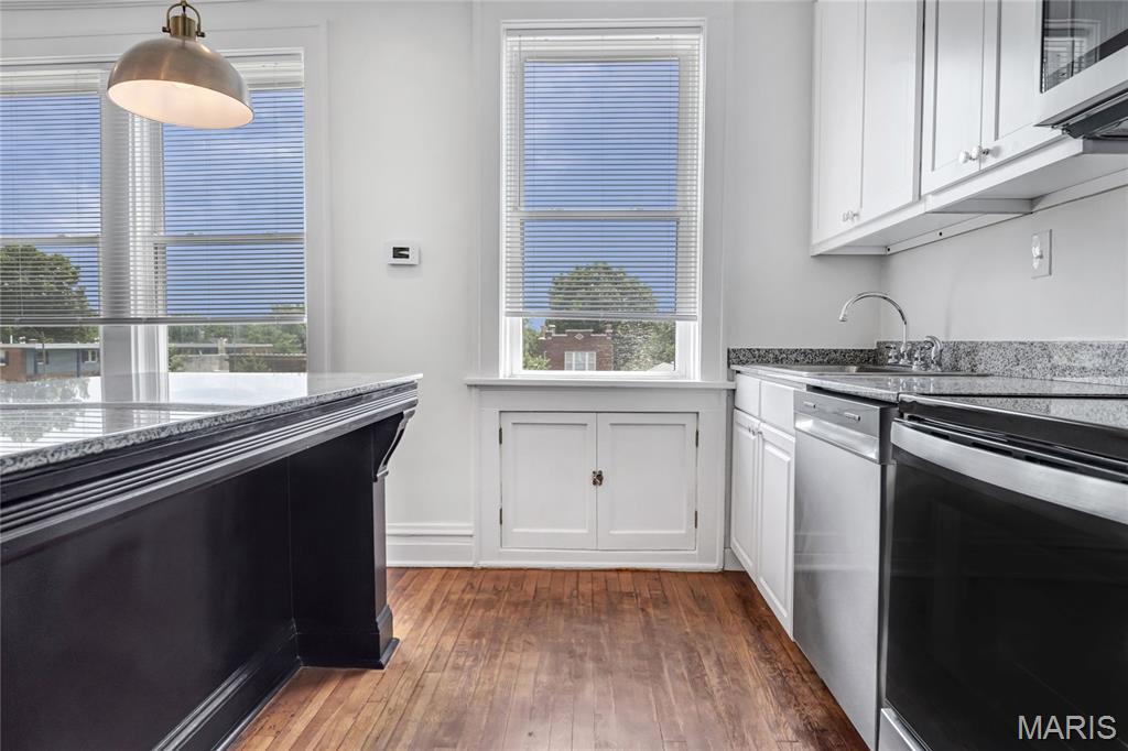 McDermotts Grand Ave Add - Residential Income