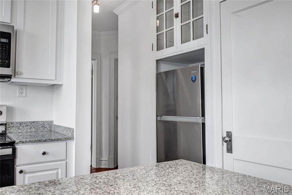 McDermotts Grand Ave Add - Residential Income