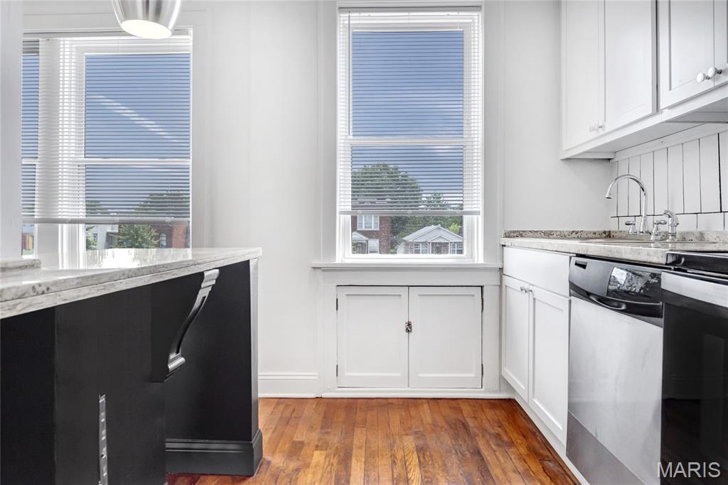 McDermotts Grand Ave Add - Residential Income