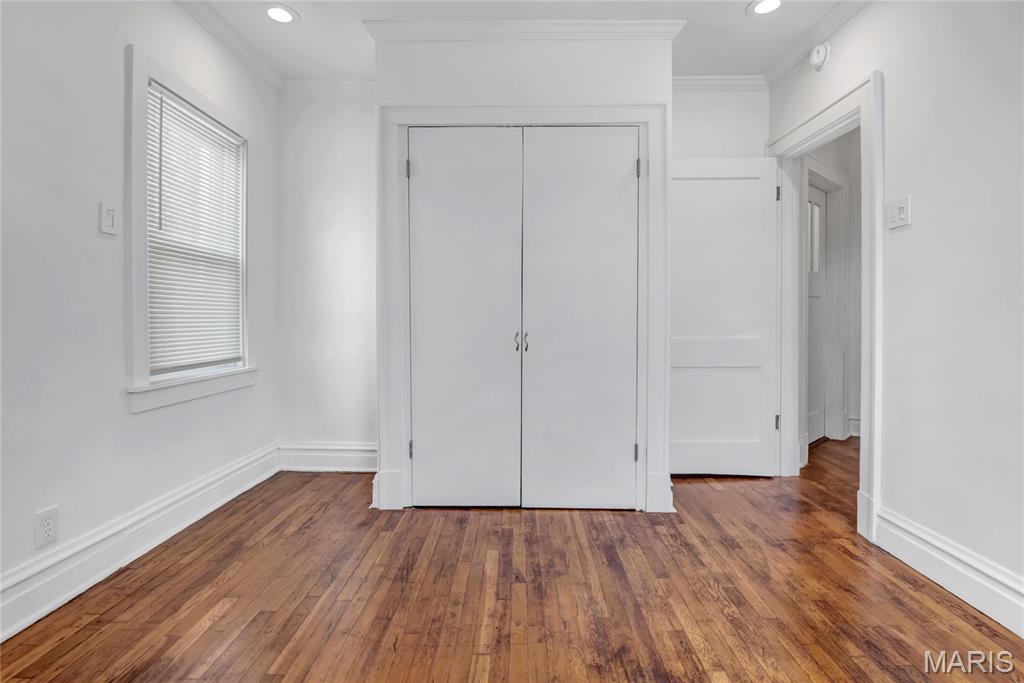 McDermotts Grand Ave Add - Residential Income