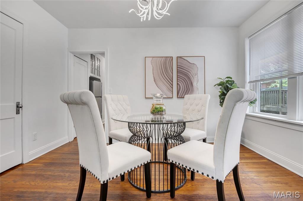 McDermotts Grand Ave Add - Residential Income