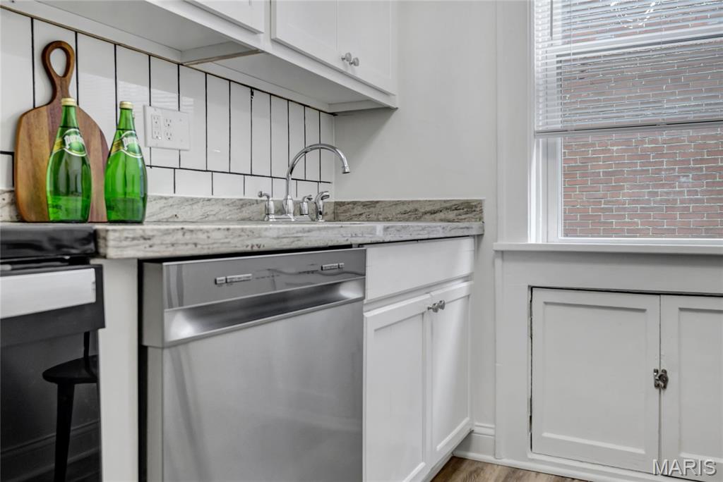 McDermotts Grand Ave Add - Residential Income