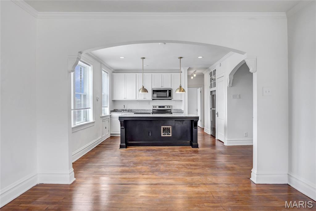 McDermotts Grand Ave Add - Residential Income