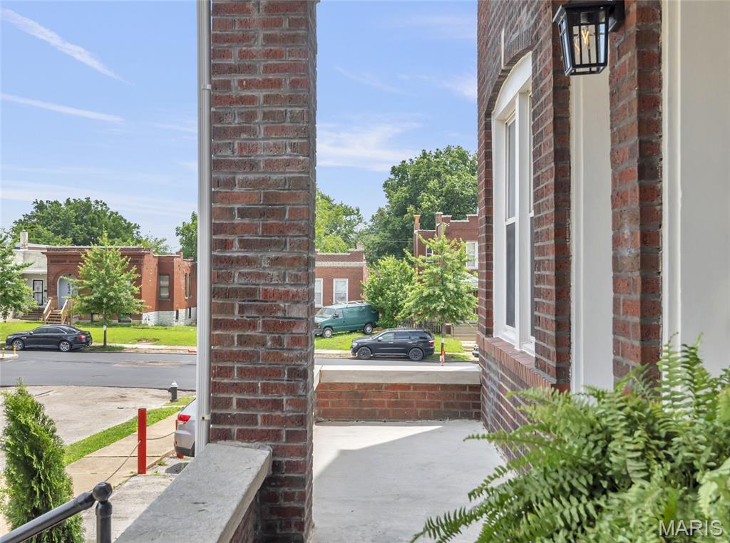 McDermotts Grand Ave Add - Residential Income
