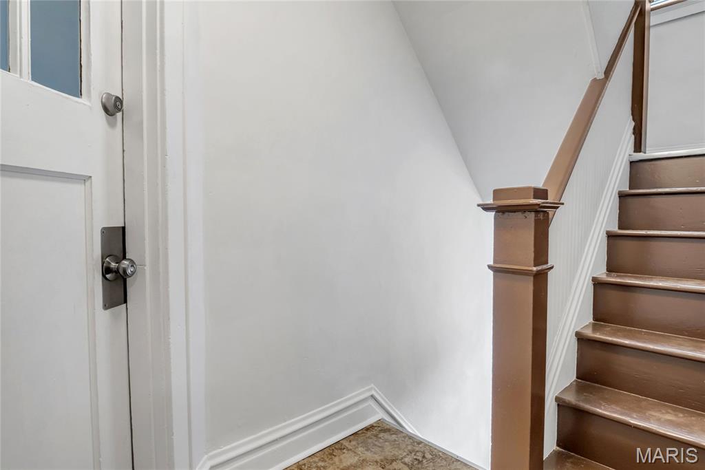 McDermotts Grand Ave Add - Residential Income