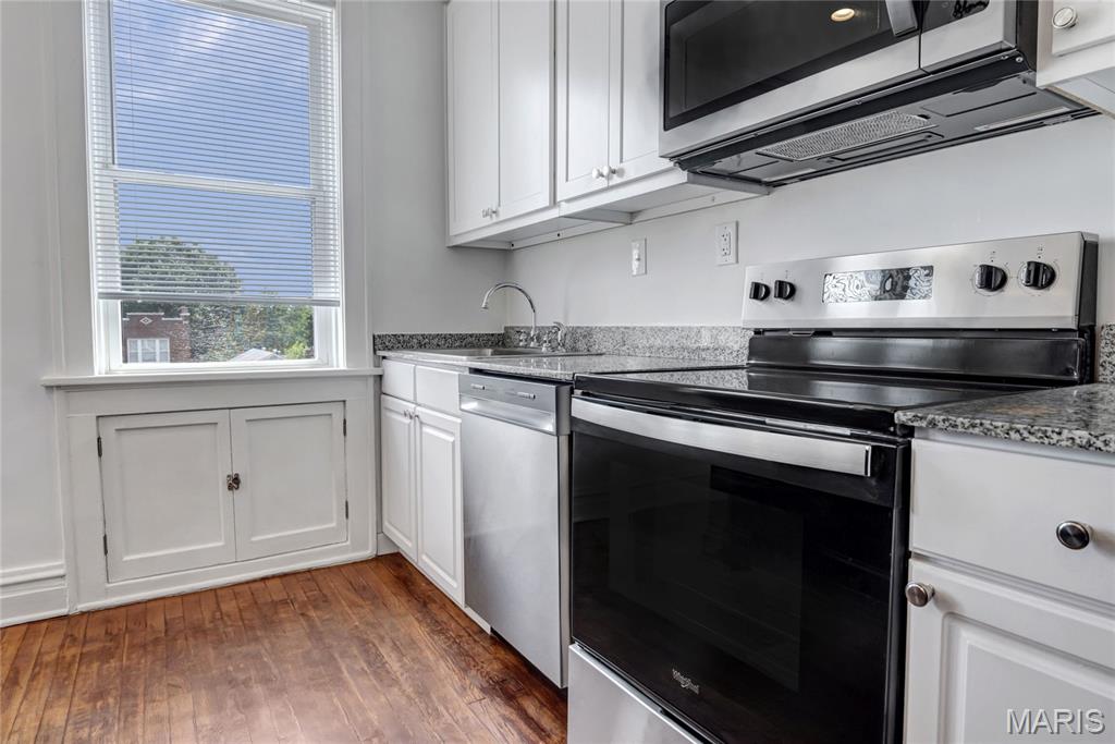 McDermotts Grand Ave Add - Residential Income
