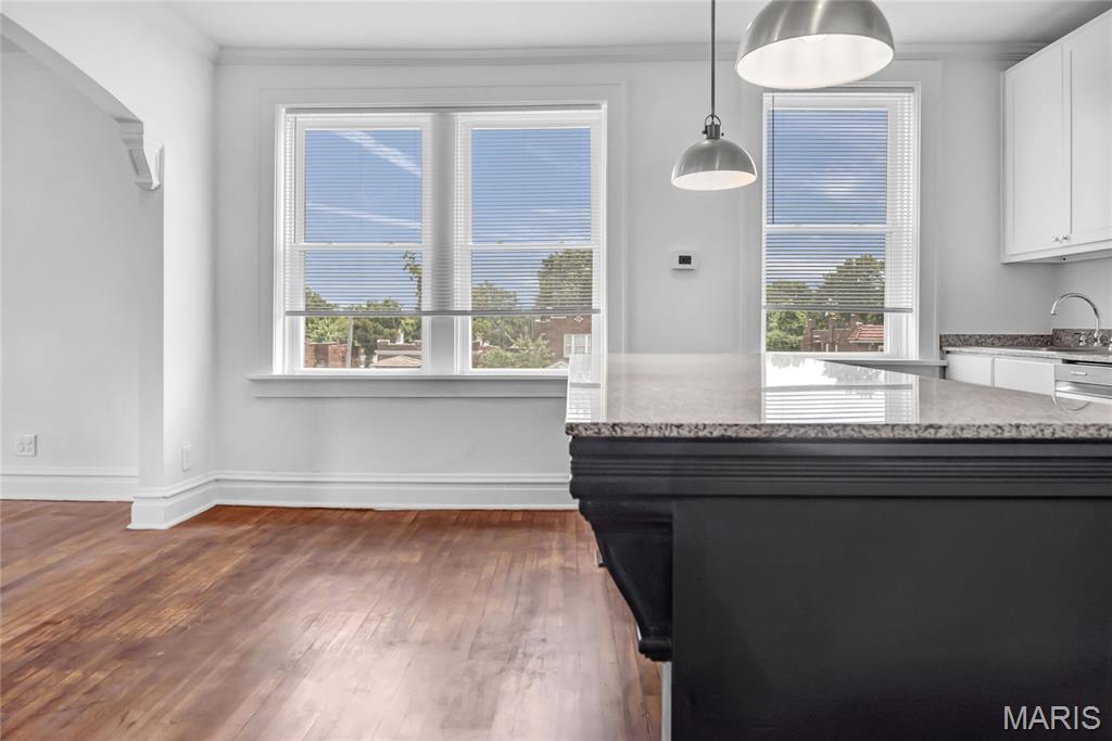 McDermotts Grand Ave Add - Residential Income