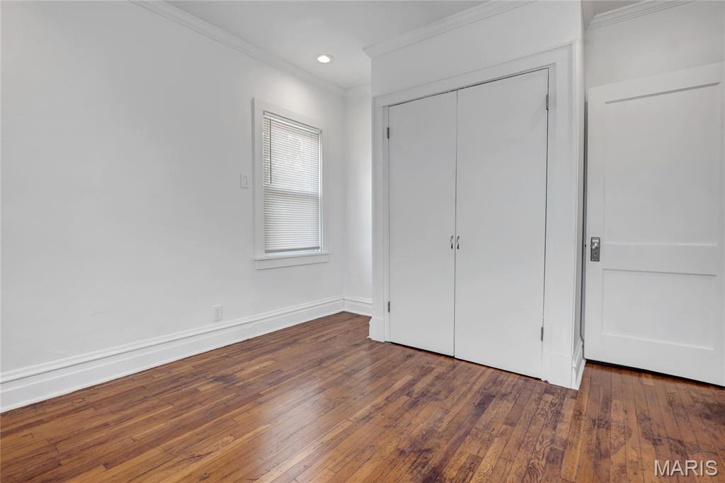 McDermotts Grand Ave Add - Residential Income