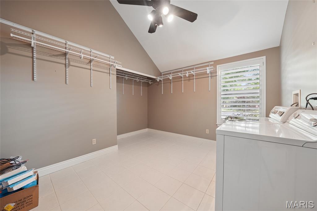 Villages At Baxter Ridge Six Condo - Residential