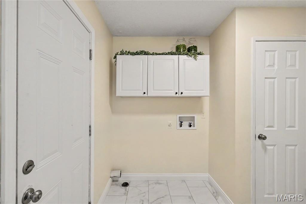 Lsl #2 Resub #105 & #113 - Residential