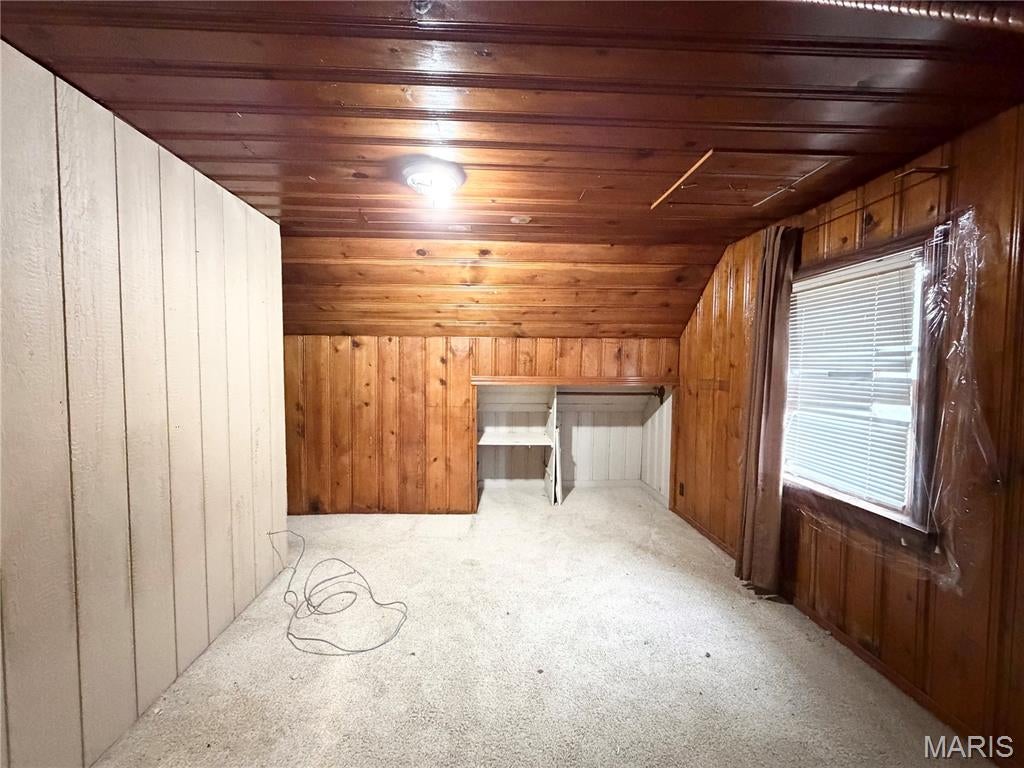 Alphonse Berry Tr - Residential