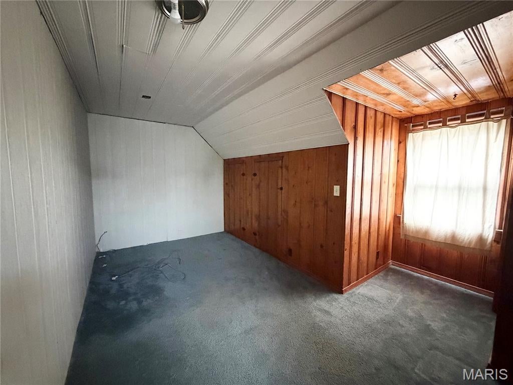 Alphonse Berry Tr - Residential