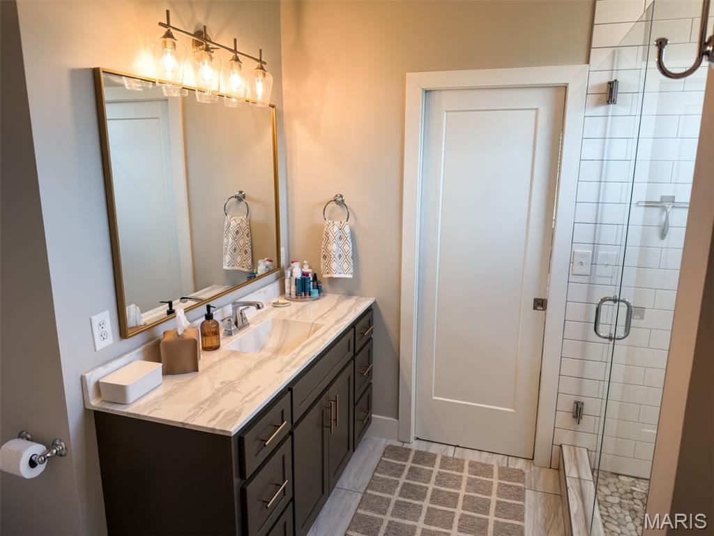 Legacy Estates - Residential
