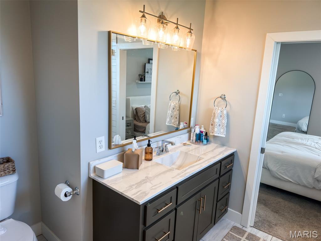 Legacy Estates - Residential
