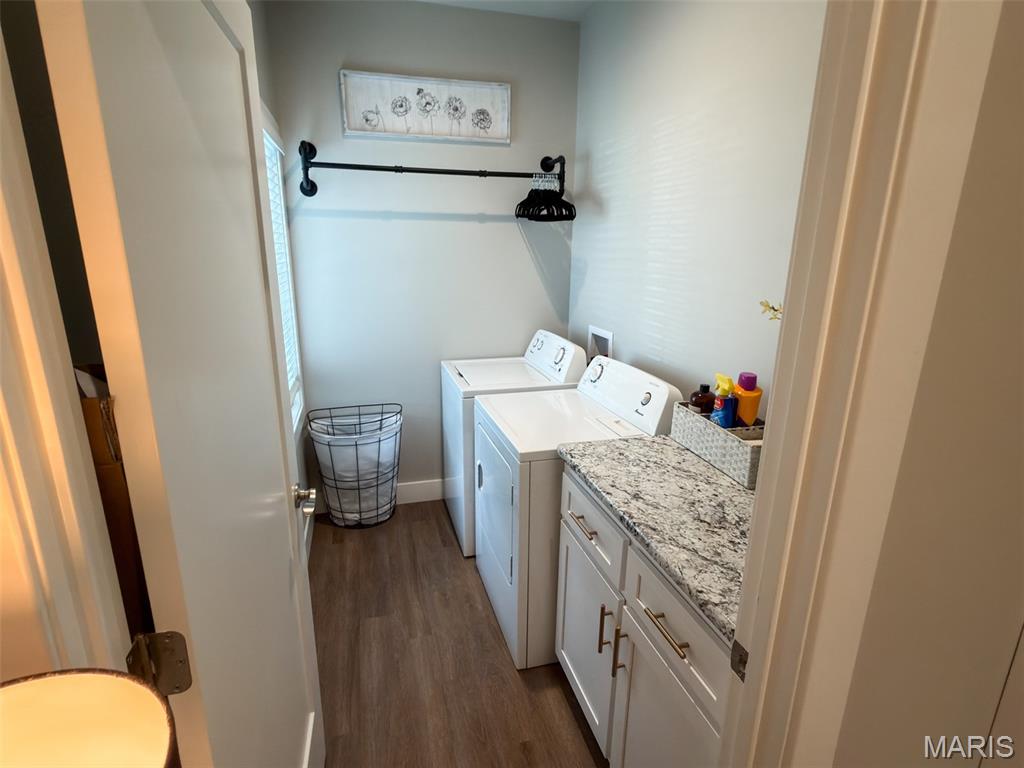 Legacy Estates - Residential