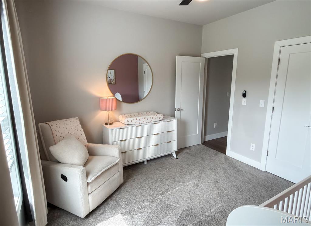 Legacy Estates - Residential