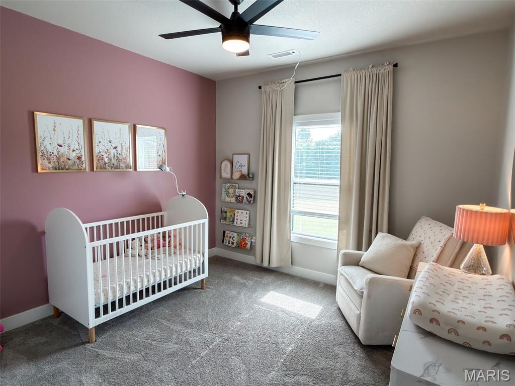 Legacy Estates - Residential