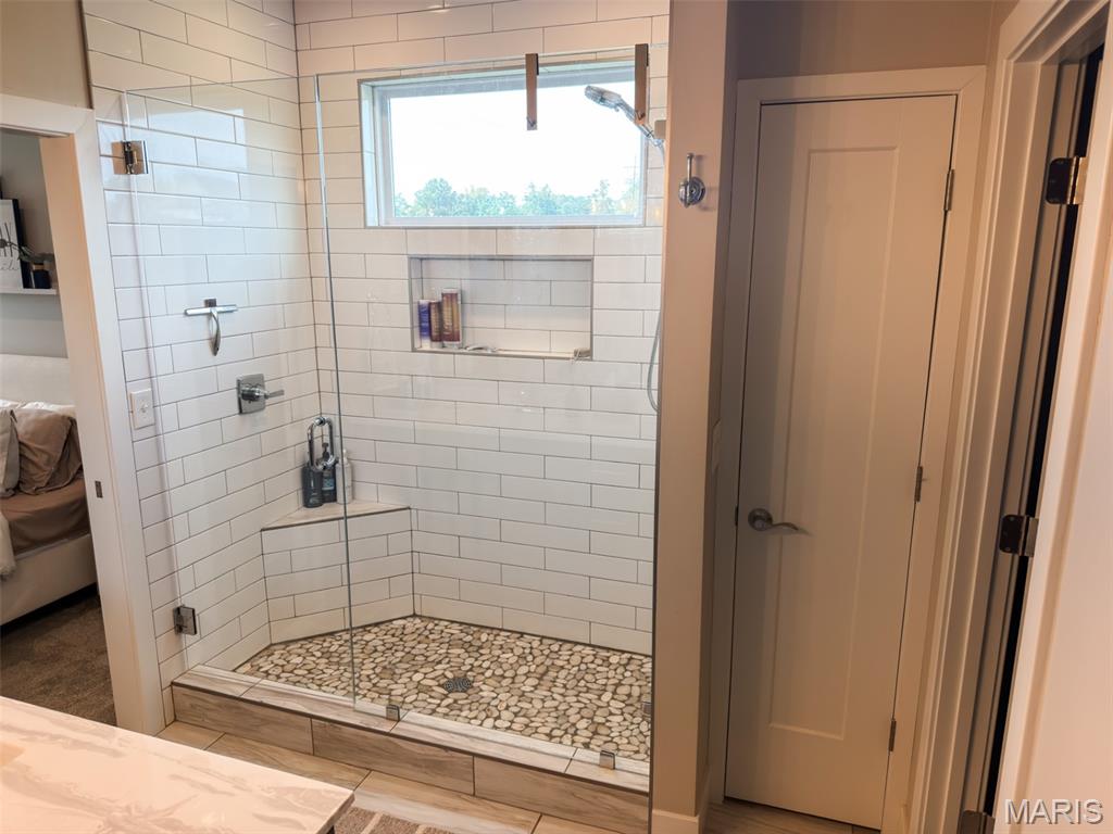 Legacy Estates - Residential