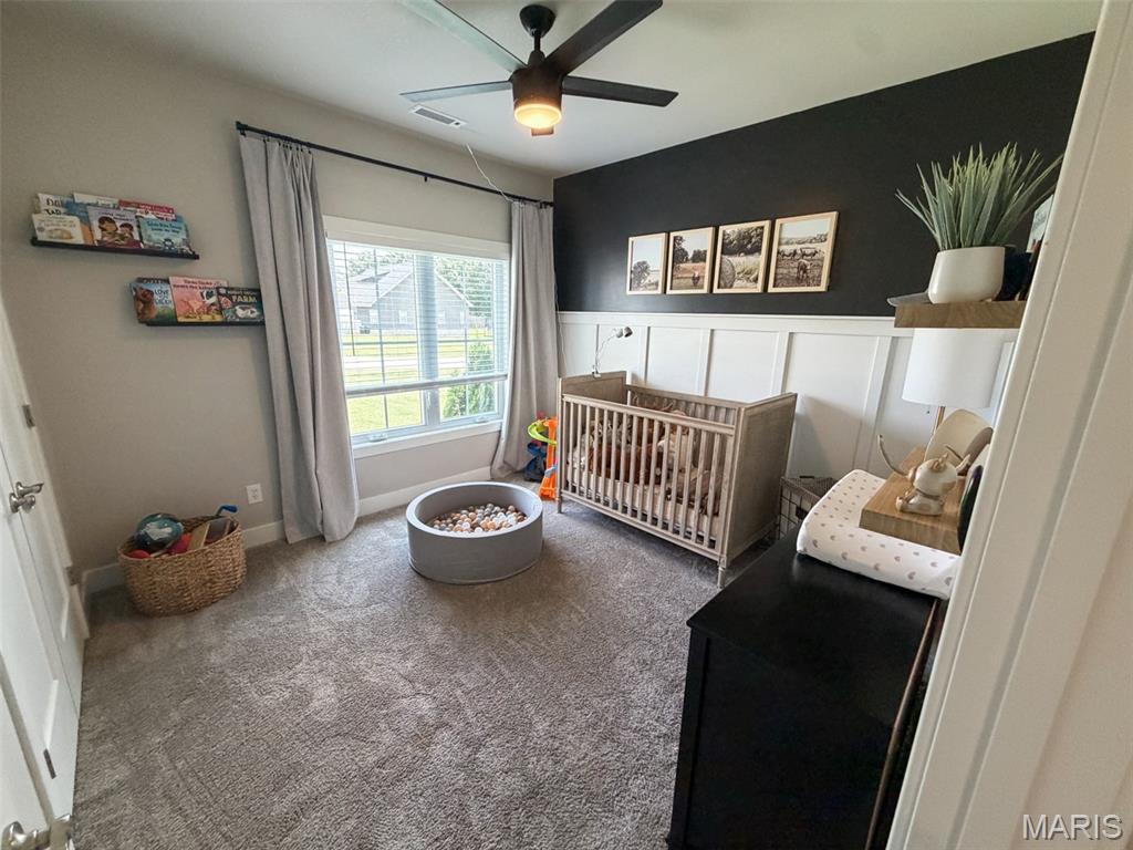 Legacy Estates - Residential
