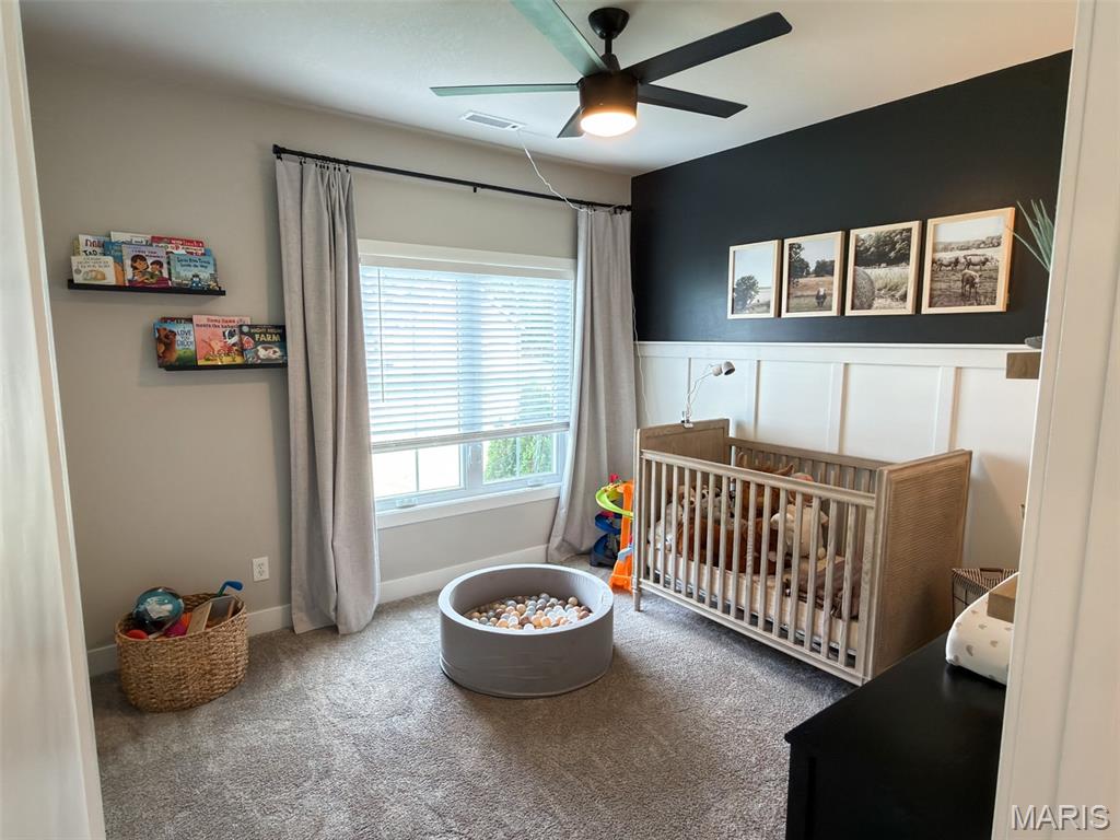 Legacy Estates - Residential